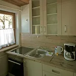 דירה Tyrol