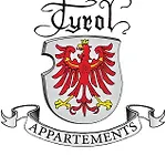 דירה Tyrol *
