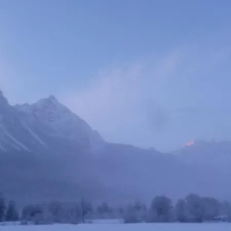 Tyrol