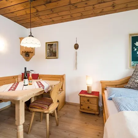 Apartment Tyrol