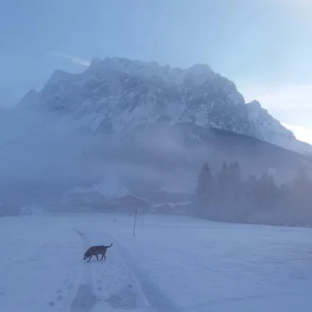 Tyrol