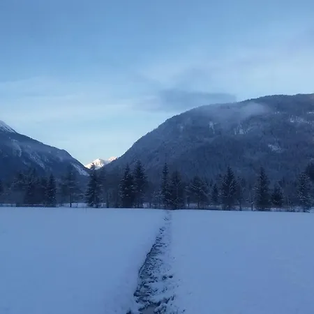 Tyrol *