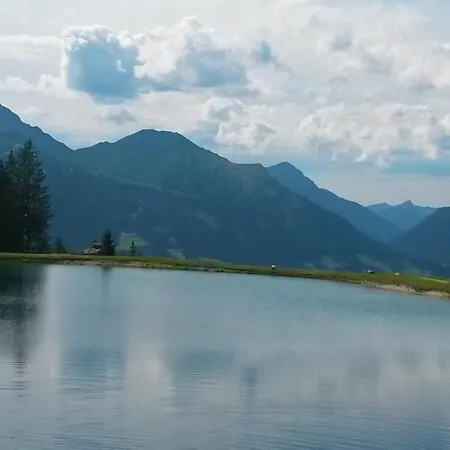 Tyrol