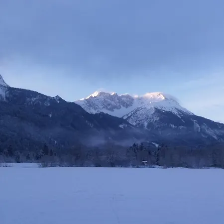 Tyrol