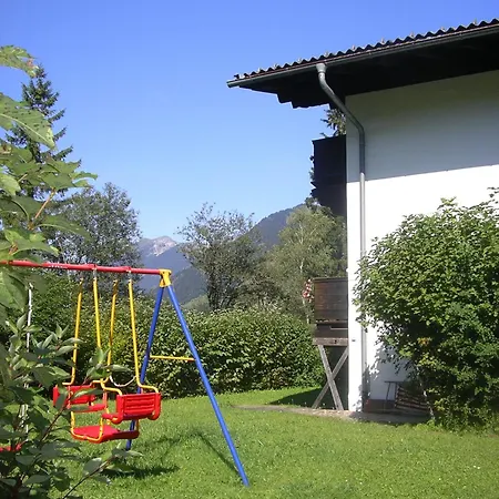 Tyrol *