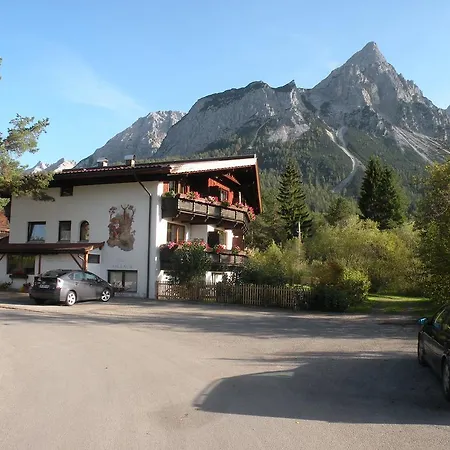 Tyrol *