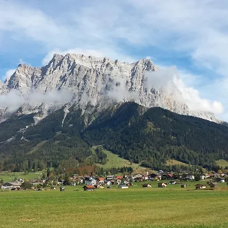 Tyrol