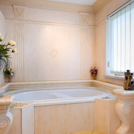 Apartment Tyrol
