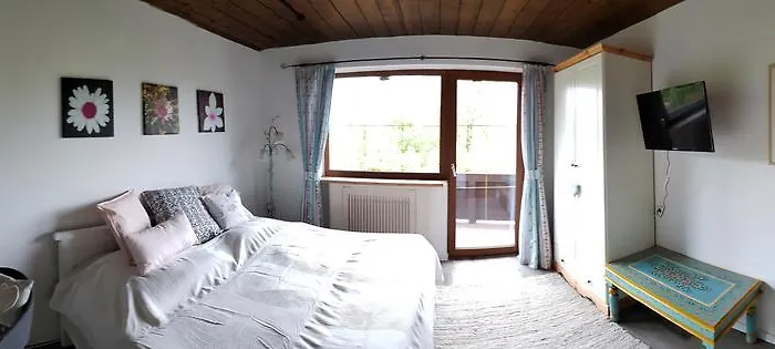 Tyrol Appartement